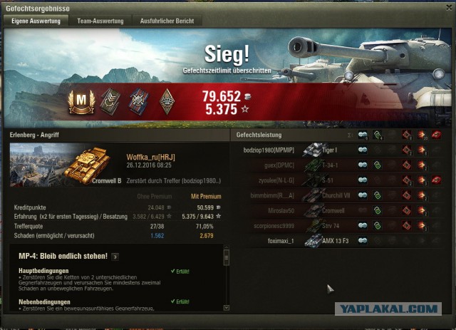 Wargaming 42