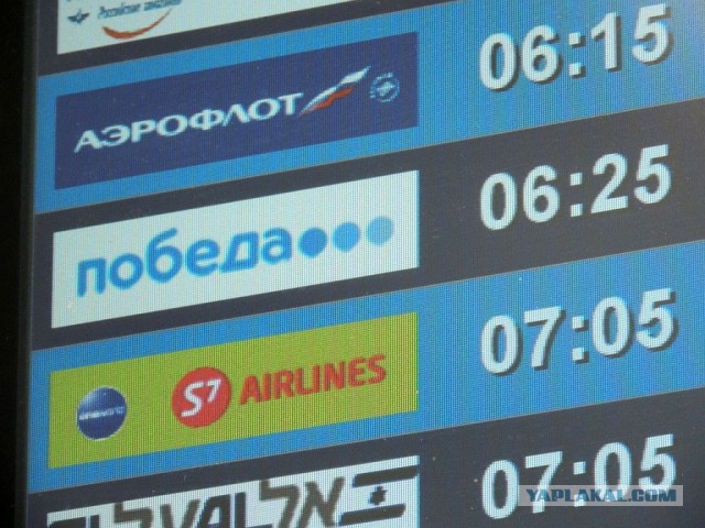 Зимнее путешествие на лоукостерах. И снова о «Победе»