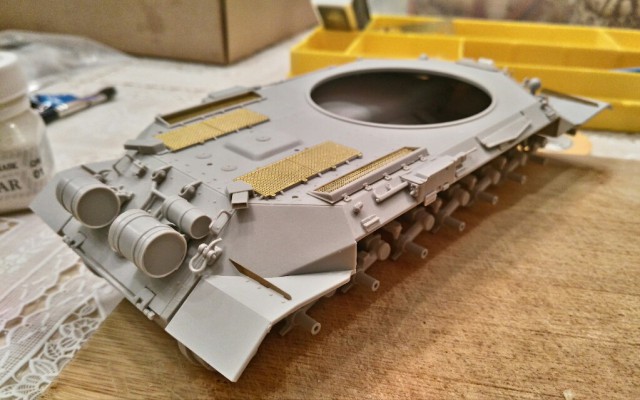 Wargaming 42