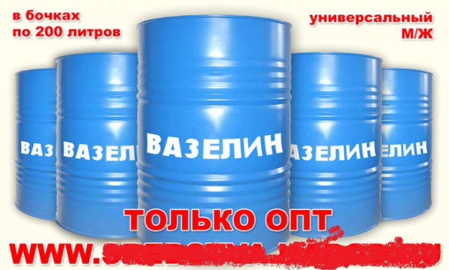 Шведская полиция потеряла контроль над Мальмё