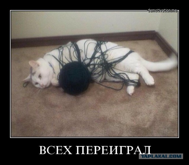 Еврохоккей тур