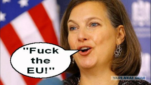 Мнение полковника о соотношение сил России и Нато