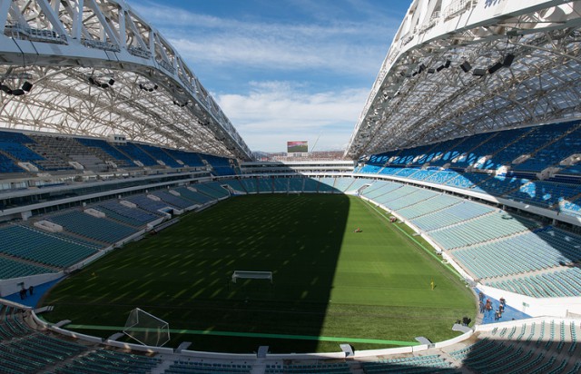 Футбол Чемпионат России 2016-17. Кубок России,РФПЛ,ФНЛ. Часть 9