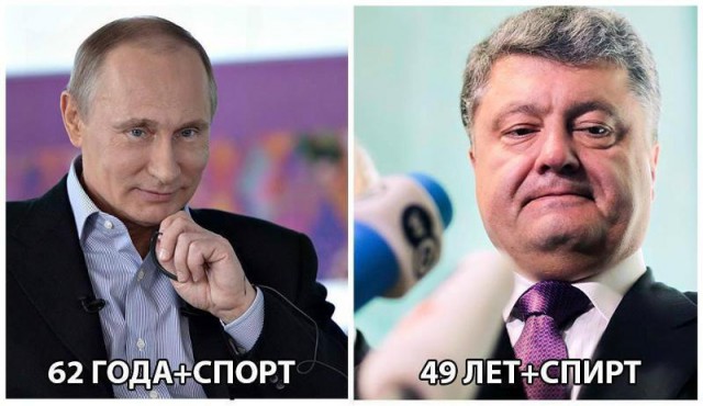 Вот и поговорили....