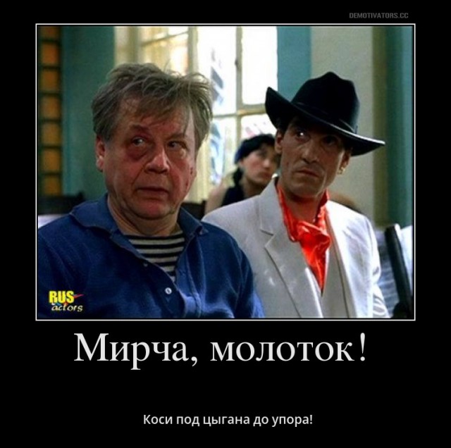 Футбол. Чемпионат России. Межсезонье. часть 3