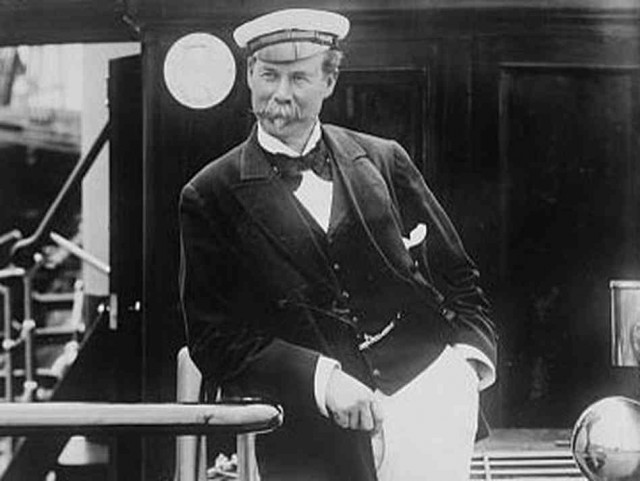 Разные интересные фото