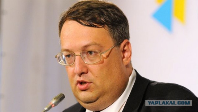 Иловайский котёл: кто виноват в сокрушительном поражении Украины в Донбассе