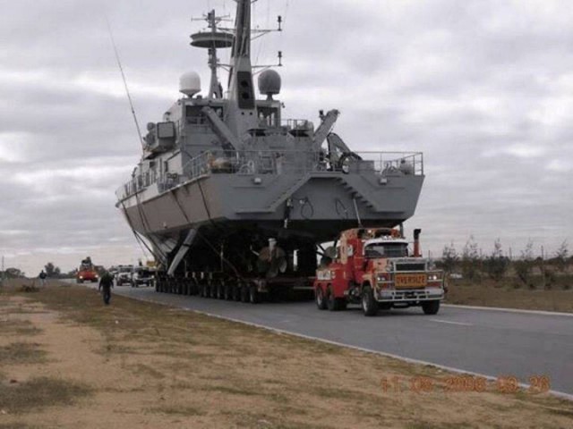 Подборка прикольных картинок на понедельник