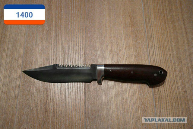 Продам Пчаки