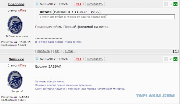 Футбольный клуб. Сезон 2017-2018