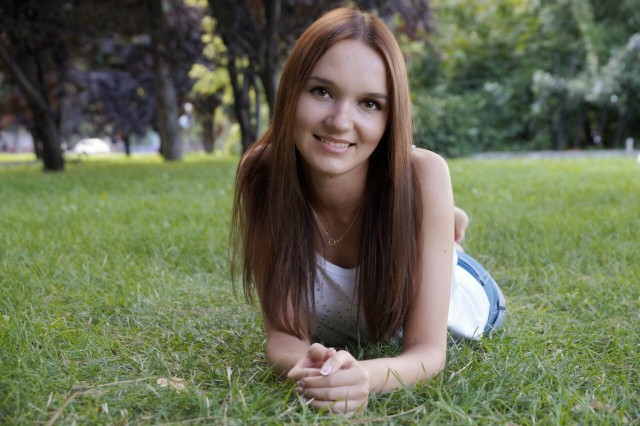 Соцсети. Муклам вход воспрещён