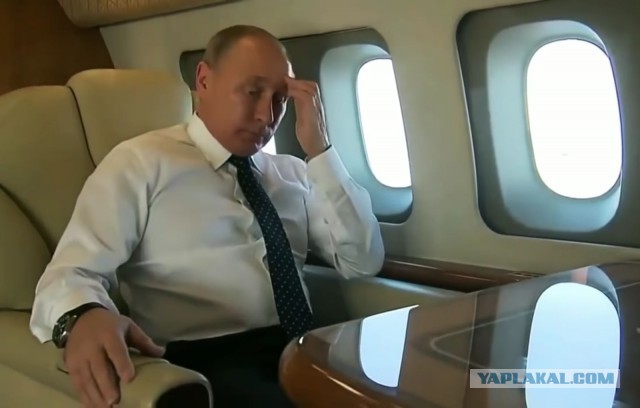 Трамп объявил старт космической гонке 2.0, на этот раз Америки с Китаем — без России