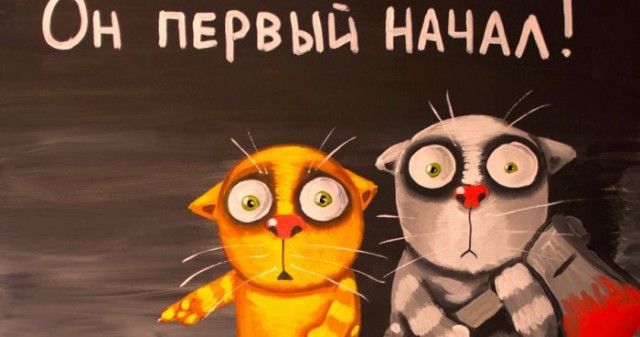 В Дагестане должник застрелил коллектора, когда тот пришел выбивать деньги