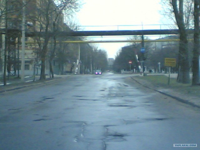 Любимая машина детства