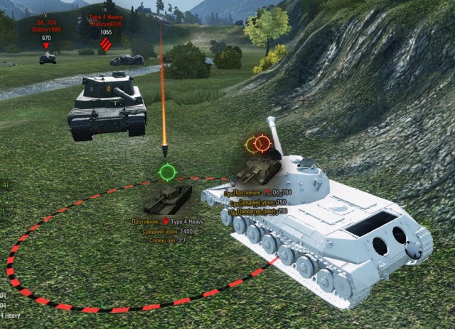 Wargaming 52