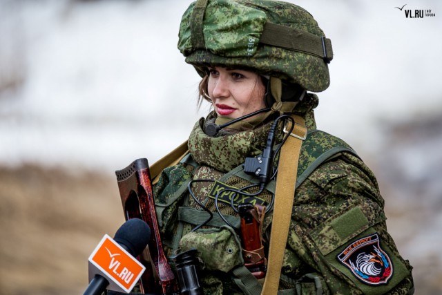 Подборка интересных и веселых картинок