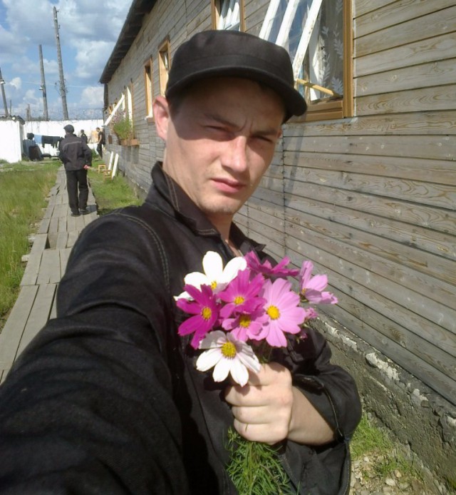 Романтики, такие разные