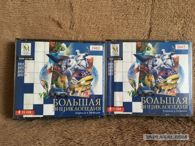 Ностальгии пост. Игры.