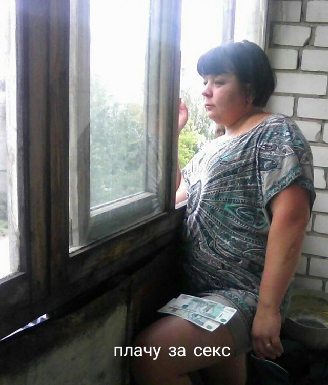 Подборка интересных и веселых картинок
