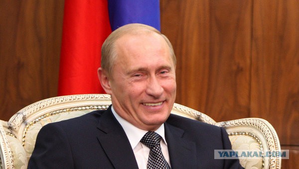 76% затыкаются,  жрут дерьмо, машут и улыбаются.