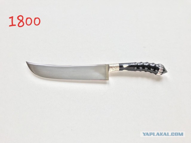 Продам Пчаки
