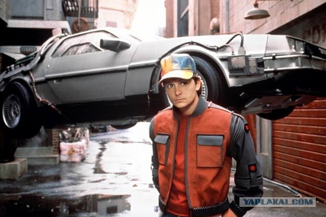 Путин утвердил сокращение расходов на пенсии и увеличил финансирование силовиков