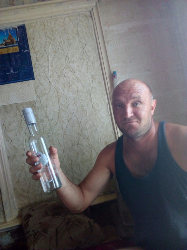 Соцсети - и смех и грех