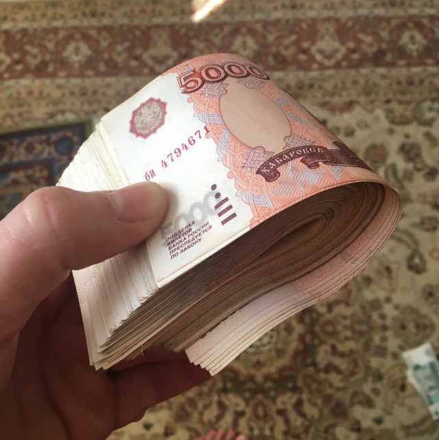 Слайды обо всем. Интересные, веселые, разные. 17.07.2018