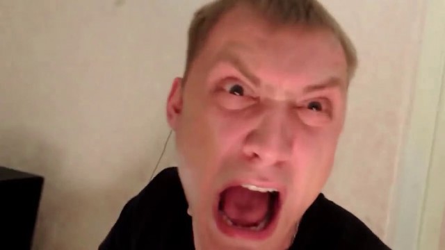 Скрудж порно