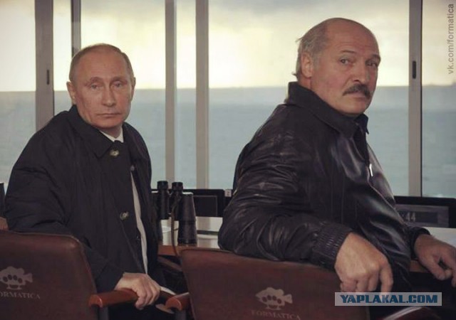 Немного картинок в этот вторник