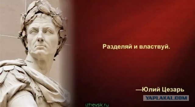 Огромная колонна военных на границе Дагестана и Чеченской республики