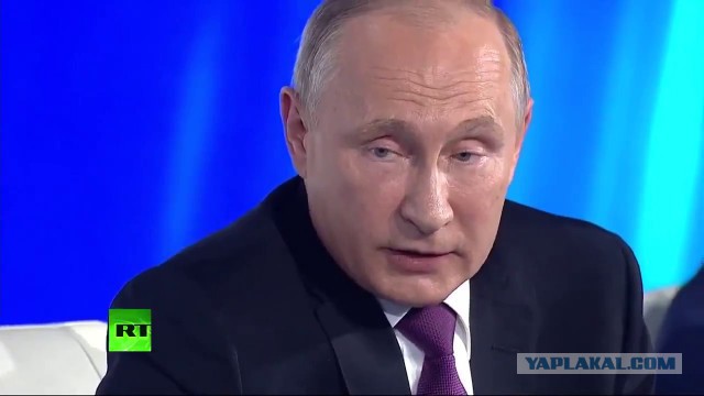 Глава Росгвардии Золотов предложил «пропустить Навального через полиграф»