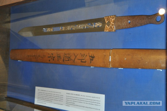 Сколько весили исторические мечи?
