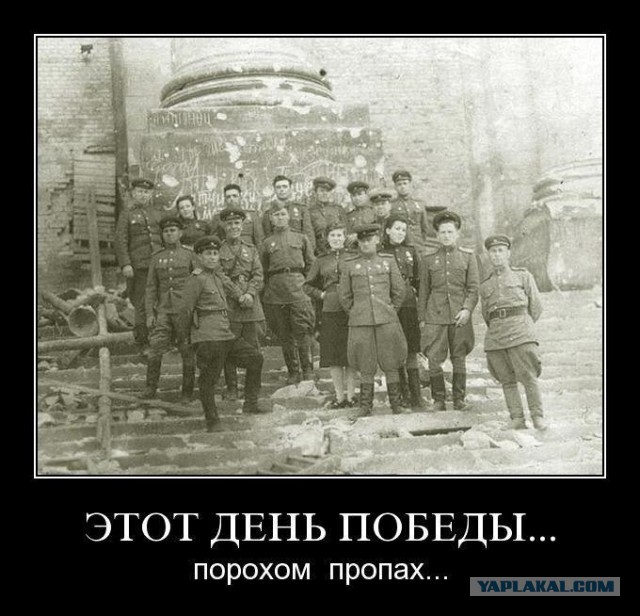 В Сызрани «Пятерочка» специально портит хлеб грязной водой, перед тем как выбросить