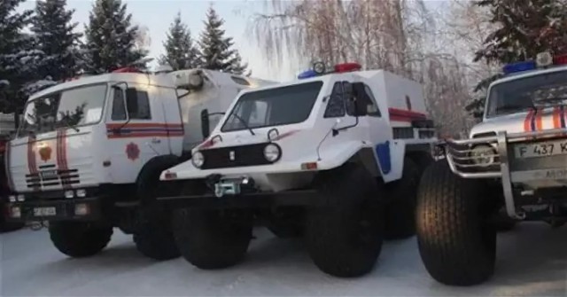 Прямо сейчас, замерзают люди!