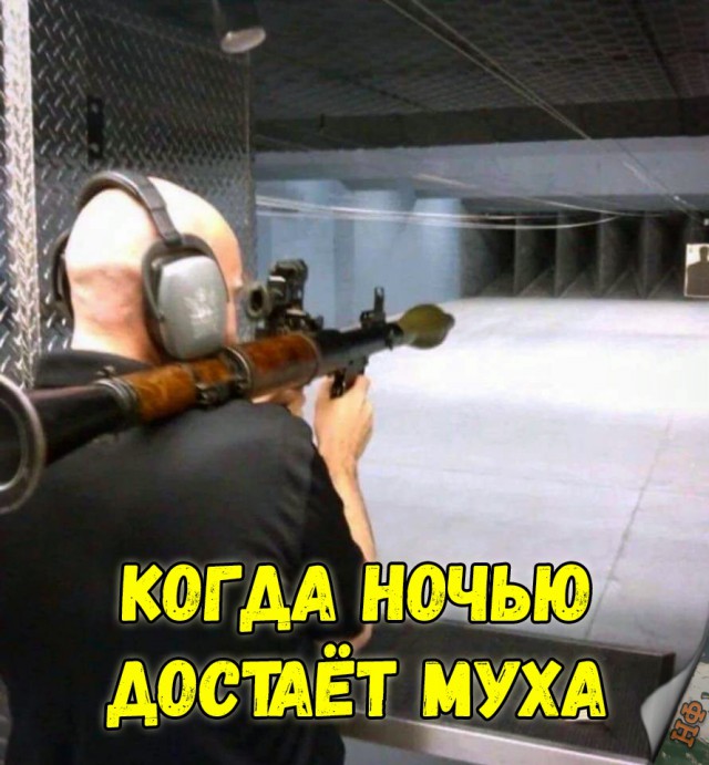 Прикольные картинки абавсём