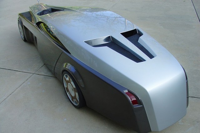 Игра на ЯПе: Угадай АВТО-2