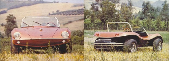 Игра на ЯПе: Угадай АВТО-3