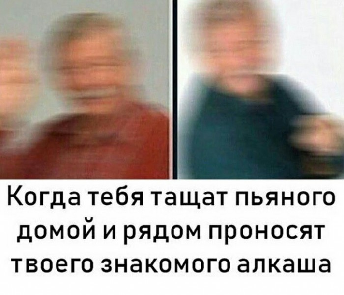 «Картинки всякие нужны, картинки всякие важны» ©