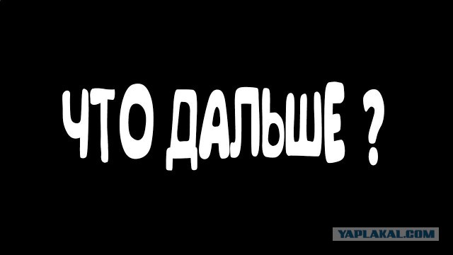 Голикова: оптимизацию здравоохранения во многих регионах провели неудачно