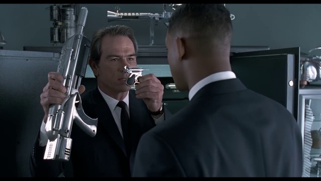 Оружейной редкости псто. Пистолет Адлер (Adler Pistol)