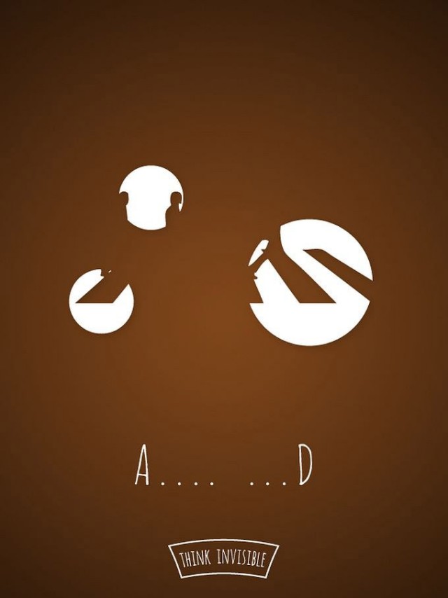 Угадайте что тут изображено