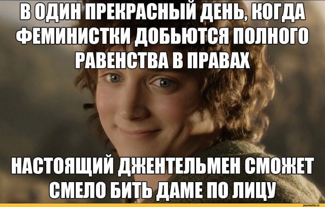 «А ничего не треснет?»: Феминистки потребовали утвердить материнский капитал для женщин, не желающих рожать