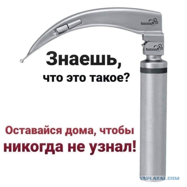 Пандемия. Коронавирус. Россия и мир. Последняя информация. Часть 11