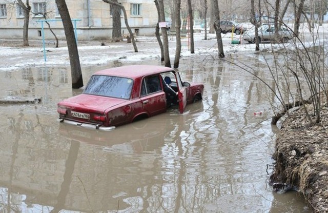 Нифигасе новости, о которых вы точно не знали