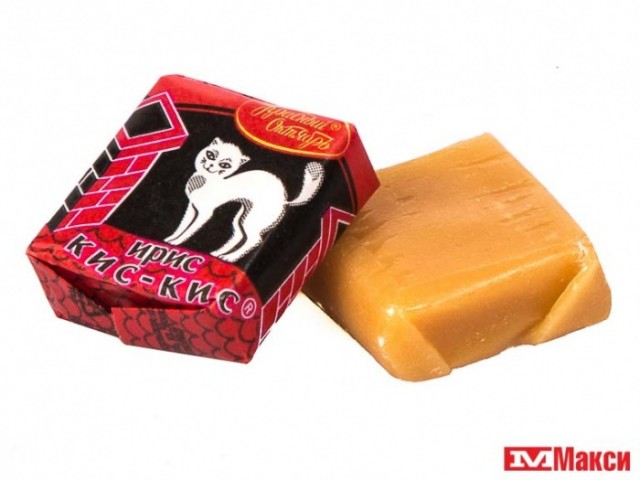 Обман