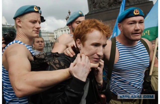 Расправа над морскими офицерами Балтийского флота во время Февральской революции.1917 год