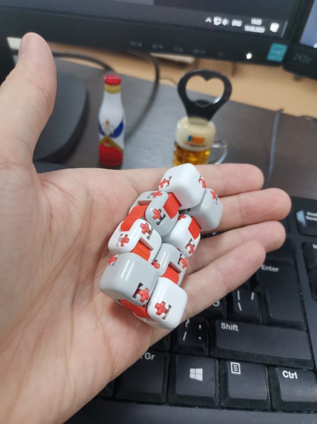 Идея для подарка