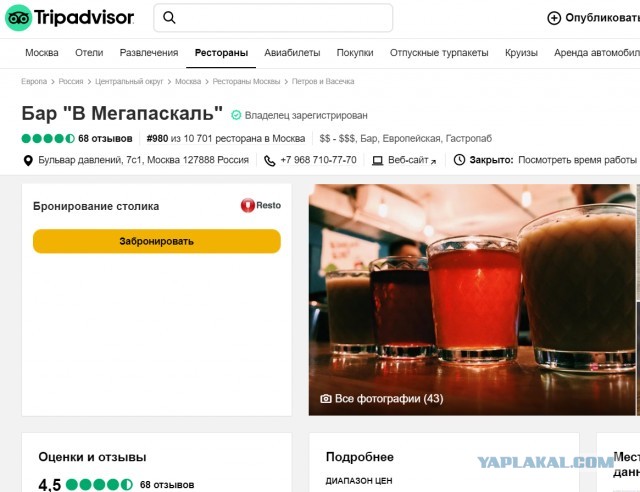 Мы зачем тебе интернет дали?