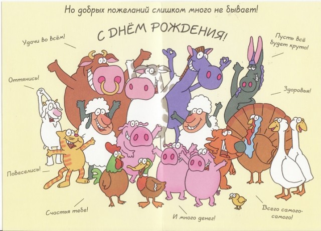 Женщина и деньги. Проституция не искоренима